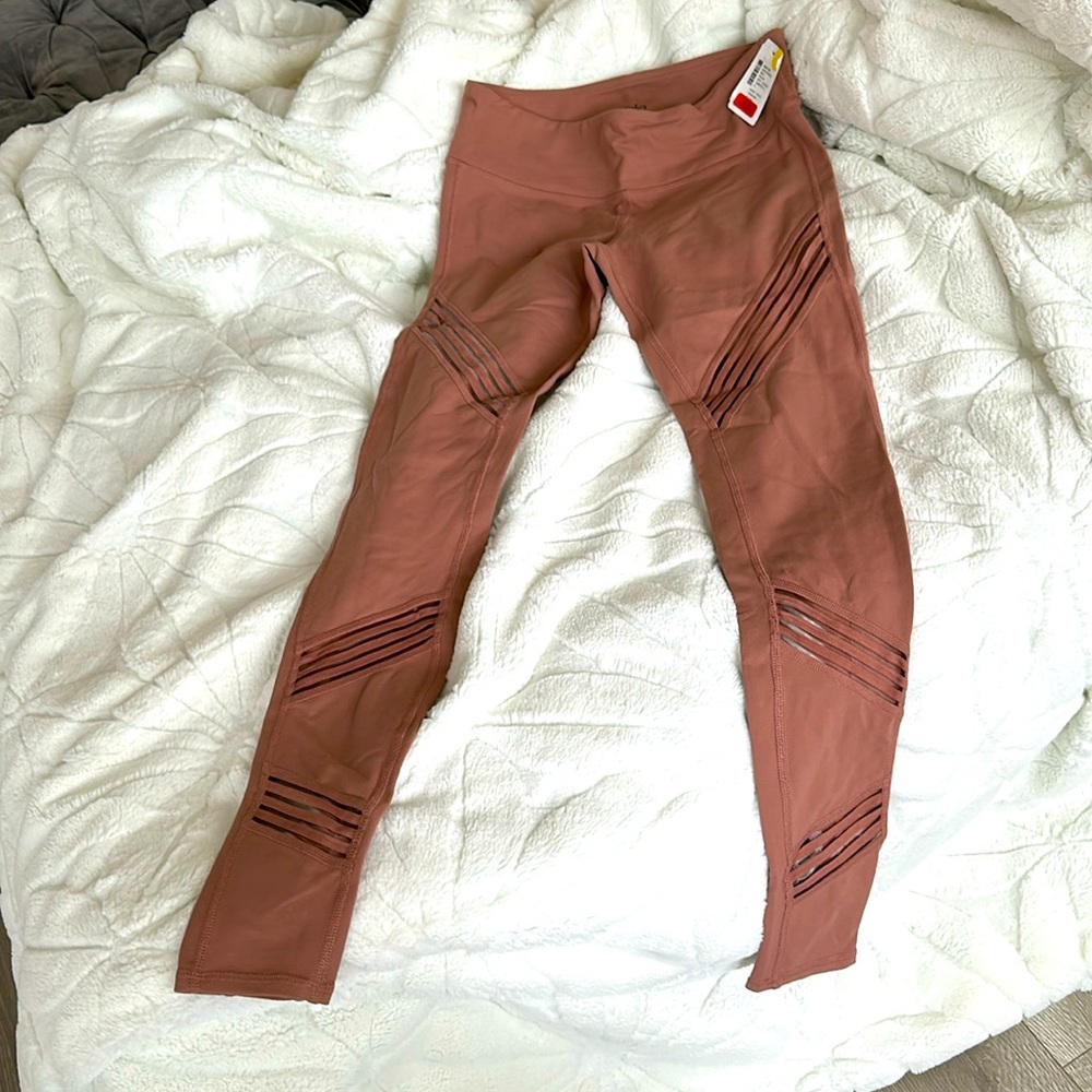 Alo leggings